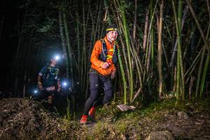 BIB: 
                            <button type="button" onclick="openModal(6943899)" class="btn btn-primary btn-sm float-right btn-popup" data-toggle="modal" data-target=".modal-high-quality">
                        <i class="fas fa-shopping-cart"></i> Add to Cart
                    </button>
                                            <button type="button" onclick="isThisMe(6943899, true)" class="btn btn-success btn-sm float-right btn-popup btn-isme hidden" data-toggle="tooltip" data-placement="bottom" title="นี่คือรูปของคุณใช่ไหม คลิกที่นี่เพื่อเอาเข้าอัลบั้ม">
                        <i class="fas fa-plus"></i> Add to album
                    </button>
                    <button type="button" onclick="isThisMe(6943899, false)" class="btn btn-warning btn-sm float-right btn-popup btn-isnotme hidden">
                        <i class="fas fa-ban"></i> Remove from album
                    </button>